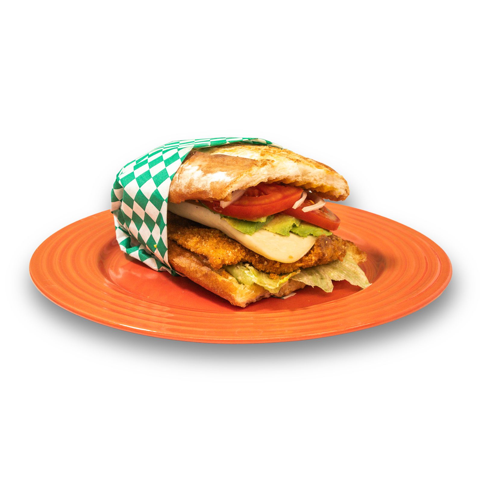 Guisados Mi Jassito