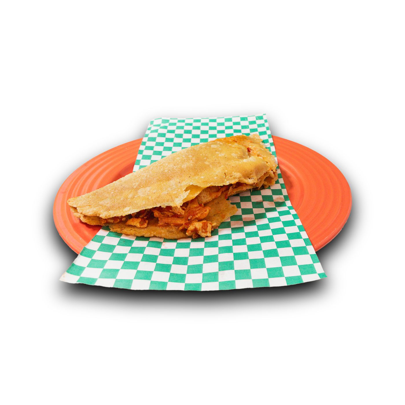 Comida casera